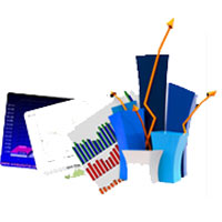 analisi seo