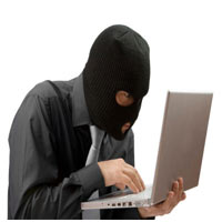 Black Hat SEO