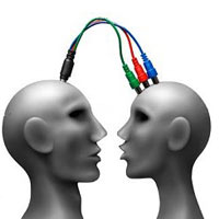 Persuasione sul Web