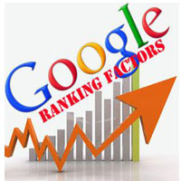 SEO ranking width=