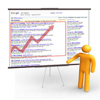seo on page