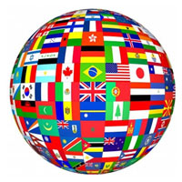 seo multilingua