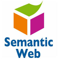 SEO semantico