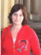 Verdiana
